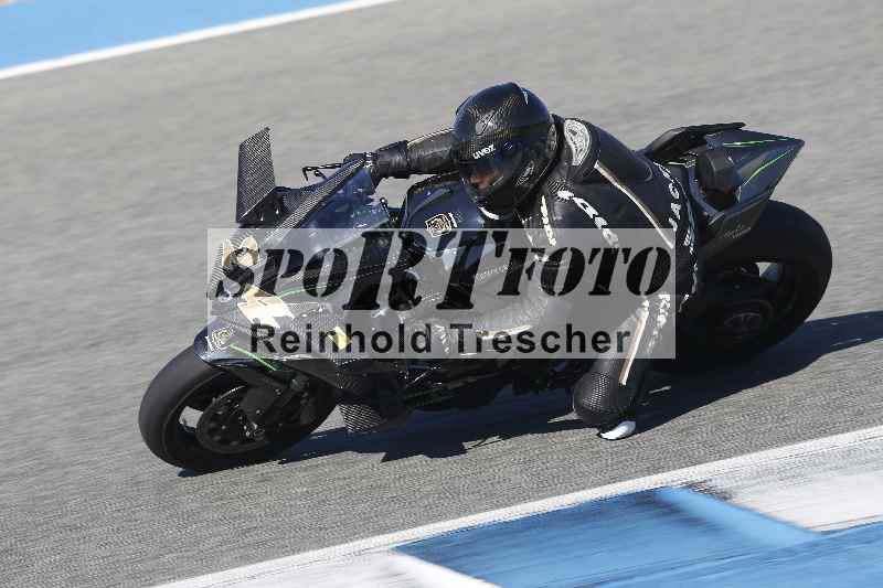 /Archiv-2024/02 29.01.-02.02.2024 Moto Center Thun Jerez/Gruppe schwarz-black/24